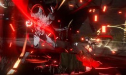 库洛最新爆料,揭秘神秘新项目，引领行业新风向