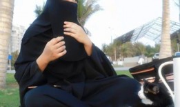 娱乐吃瓜君防弹,防弹少年团背后的故事与魅力