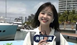 王冰冰徐嘉余爆料视频,揭秘背后故事与精彩瞬间