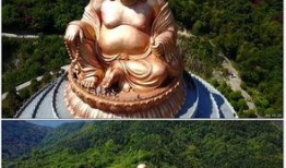 大佛最新爆料视频大全下载,揭秘幕后真相，带你走进事件核心