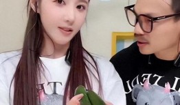 嘴哥乔妹最新爆料视频播放,揭秘娱乐圈幕后真相