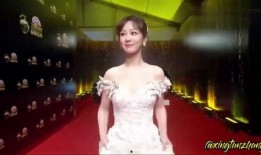 路人爆料杨紫视频大全集,重温女神魅力瞬间