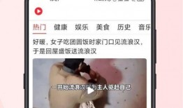 古董商挂件爆料视频下载,探寻珍稀古董背后的故事