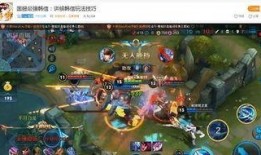 韩信爆料视频大全下载安装,揭秘幕后真相，带你走进事件核心