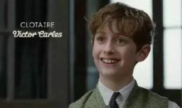 小淘气尼古拉在线观看,在线重温童真岁月