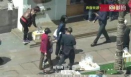 牛队爆料视频完整版,完整版内容深度解析