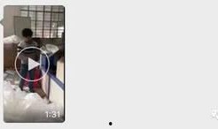 塑料朋友爆料怎么做视频,揭秘视频制作背后的秘密