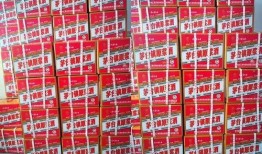 乐山最新爆料新闻报道,揭秘城市热点事件背后的真相