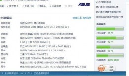 3.5卡池爆料最新时间